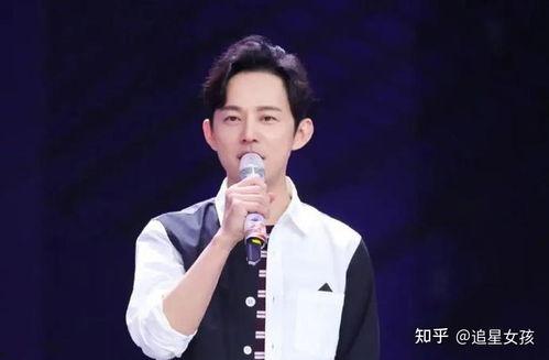 吃瓜爆料何炅视频大全集,笑料百出，揭秘娱乐圈幕后故事