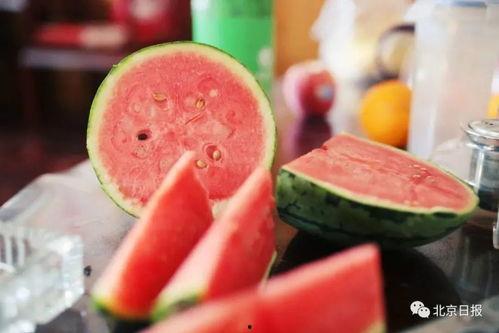 今日宜吃瓜啥意思,揭秘娱乐圈最新热点事件