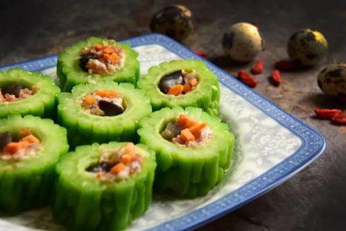 今日宜吃瓜啥意思,揭秘娱乐圈最新热点事件