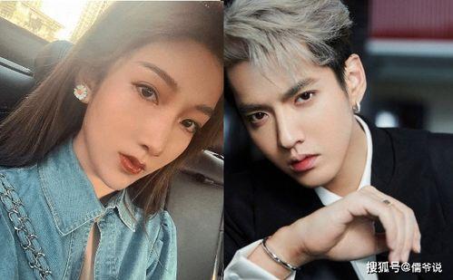 51cg热门大瓜今日关注,今日焦点事件深度解析