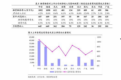 蛇瓜价格今日价格查询,实时数据解读”