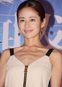 最近哪些明星网红瘦了,近期瘦身达人盘点