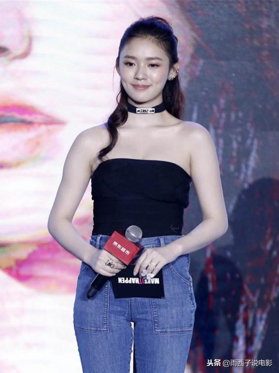 最近哪些明星网红瘦了,近期瘦身达人盘点