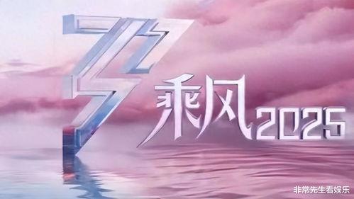 51cg吃瓜黑料fun,揭秘网络热点背后的真相