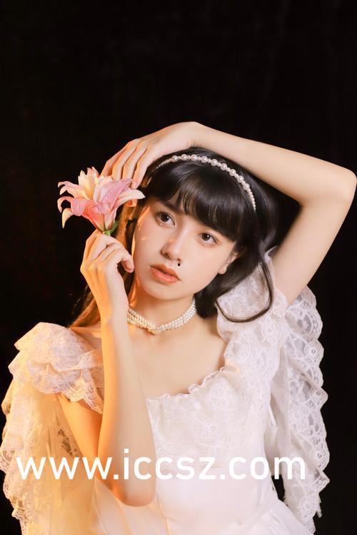 网曝吃瓜泄密黑料事件