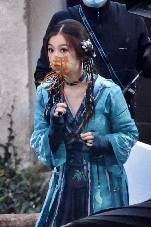 网曝吃瓜泄密黑料事件