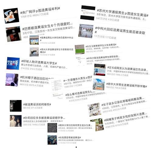 百万网红爆料吃瓜qq群,吃瓜QQ群背后的惊人内幕