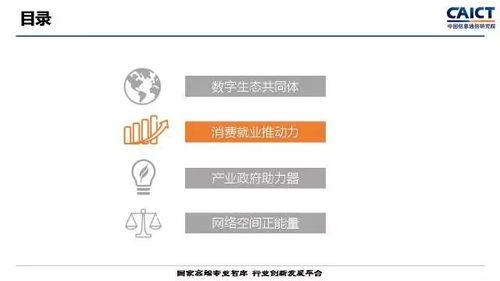 热门瓜的社会影响力,揭秘社会影响力背后的秘密与现象