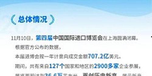 热门瓜的社会影响力,揭秘社会影响力背后的秘密与现象