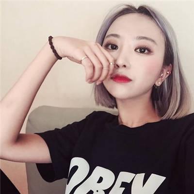 微信头像明星网红,揭秘微信头像背后的魅力人生”