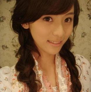 微信头像明星网红,揭秘微信头像背后的魅力人生”