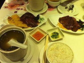 推荐明星网红美食文案,跟随明星网红探寻味蕾盛宴