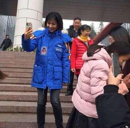 全明星网红户外直播,共赴自然之约，畅享互动狂欢