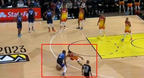 全明星网红户外直播,共赴自然之约，畅享互动狂欢