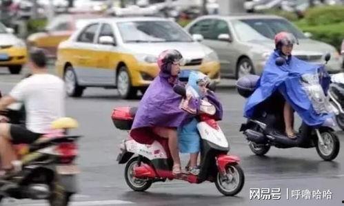 赵丽颖运摩托吃瓜爆料,运摩托吃瓜，娱乐圈幕后趣闻大揭秘