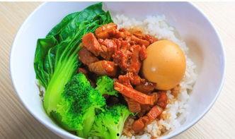 多伦多吃瓜群今日,揭秘今日热门话题背后的故事