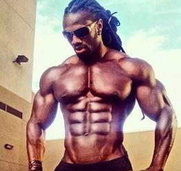 长沙吃瓜爆料肌肉哥是谁,肌肉哥身份揭秘，真相竟如此惊人！