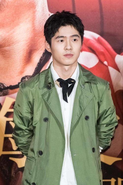 刘昊然今日吃瓜,娱乐圈新鲜事一网打尽