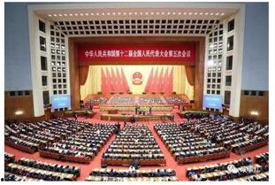 今日吃瓜群众报道最新,吃瓜群众聚焦最新事件，揭秘幕后真相