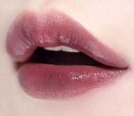 ysl热门蜜桃色08吃瓜直播,直播吃瓜，揭秘时尚界的甜蜜秘密