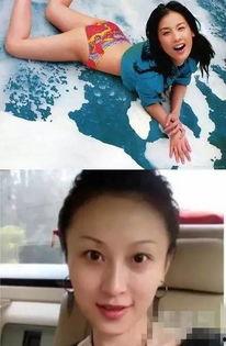 吃瓜娱乐圈小三上位,揭秘上位背后的心酸与争议