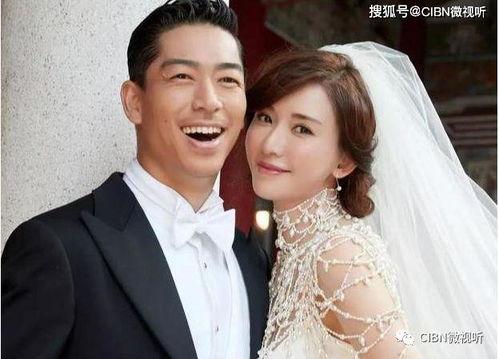 吃瓜娱乐圈小三上位,揭秘上位背后的心酸与争议