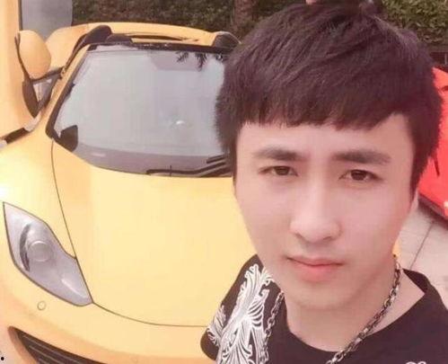 快手娱乐圈吃瓜主播排名