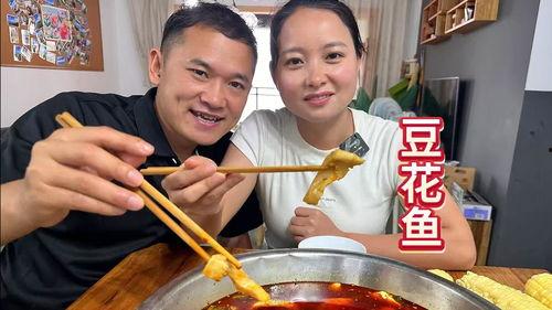 今日头条刘大瓜,揭秘娱乐圈最新热点事件