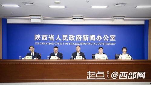 瓜安庄今日新闻,揭秘瓜安庄发展新动态，共话乡村振兴新篇章