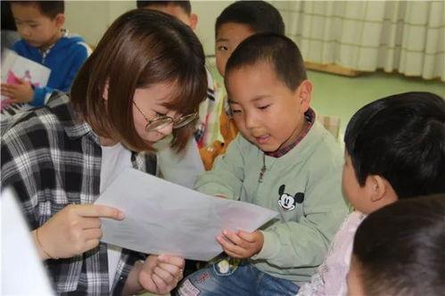 幼儿园教师热门吃瓜事件,揭秘背后真相与反思