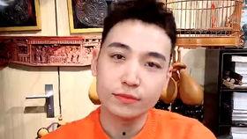 吃瓜爆料王九龙视频,吃瓜爆料王背后的故事