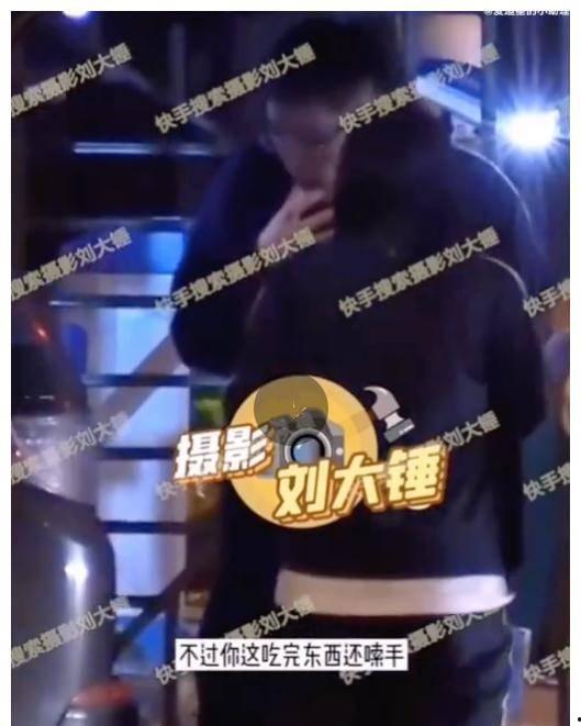 吃瓜爆料王九龙视频,吃瓜爆料王背后的故事