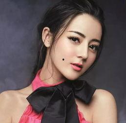 滁州明星网红有哪些