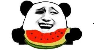 最近一周热门掉瓜事件,热门掉瓜事件盘点