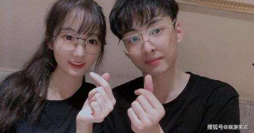 今日热门吃瓜事件是真的吗,真相揭秘还是网络谣言？