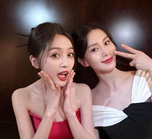 吃瓜明星热门事件是真的吗,真相揭秘还是网络谣言？