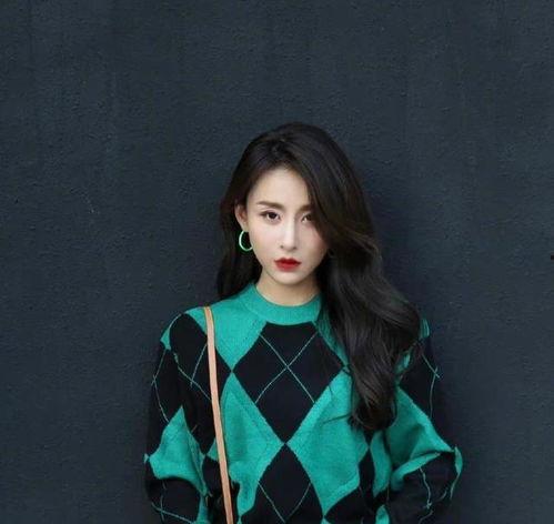 吃瓜明星热门事件是真的吗,真相揭秘还是网络谣言？