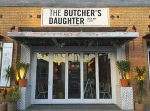 福州明星网红美食店,探寻明星网红店背后的美味传奇