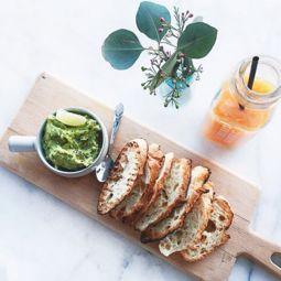 福州明星网红美食店,探寻明星网红店背后的美味传奇