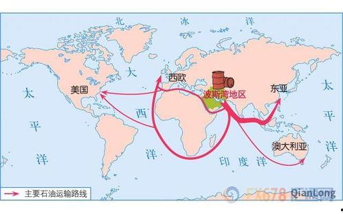 沙特瓜价格今日行情最新,波动中寻求平衡，市场动态一览