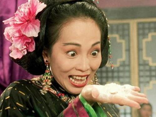 娱乐圈吃瓜大妈是谁啊,揭秘那些隐藏在屏幕后的神秘人物