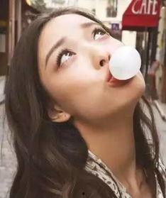 娱乐圈爆料吃瓜倪妮视频,娱乐圈吃瓜大揭秘