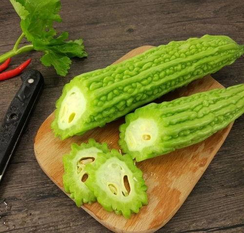 糖尿病人可以吃黑蜜瓜吗,糖尿病人群适量食用黑蜜瓜的注意事项