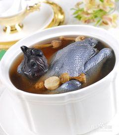 糖尿病人可以吃黑蜜瓜吗,糖尿病人群适量食用黑蜜瓜的注意事项