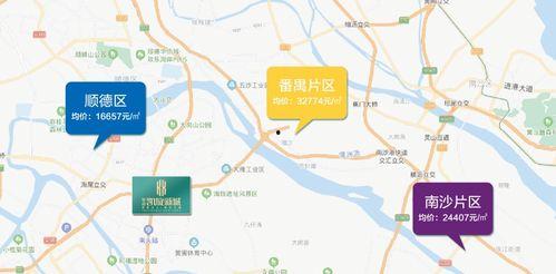 51今日吃瓜事件黑料2023,揭秘网络黑料的真相与影响