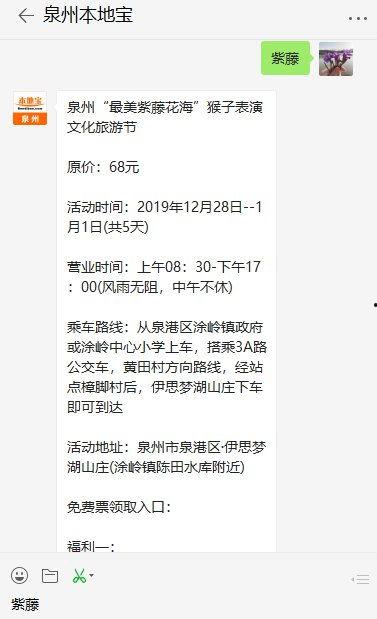 泉州明星网红打卡地,探寻古城新风尚的潮流地标