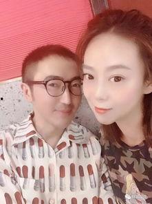 泉州明星网红打卡地,探寻古城新风尚的潮流地标