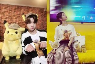 泉州明星网红打卡地,探寻古城新风尚的潮流地标