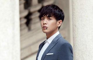 娱乐圈吃瓜爆料张若昀,娱乐圈爆料背后的真相与情感纠葛