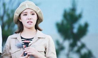 明星网红受骗案例,网络诈骗背后的陷阱与教训